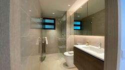 Treasure at Tampines (D18), Condominium #626871651